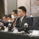 합동물류 노동조합 이미지