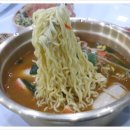 생생맛집 이미지