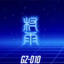 경남아파트(1706) 이미지