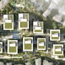 효성골프연습장 이미지