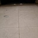 두산위브1단지 이미지