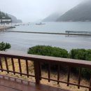 해피누리고펜션 이미지