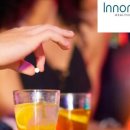 이노릭슨 이미지