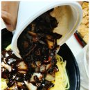 난향(안성1호점) | 안성 중앙대 간짜장 잘하는곳! 중국집 배달 맛집 난향