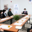 한숲스퀘어옐로우 이미지