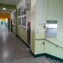 상봉초등학교 이미지