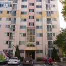 수원-1323 이미지