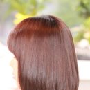한은영헤어(hair)
