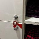 손길 | [안양 인덕원마사지] 참손길지압힐링센터, 국가공인 안마사의 전문적인 손길 받은 후기