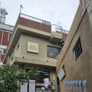 김대식농장 | 2024. 7. 25. 목. 욱동이와 복숭아 농장 팝업 스토어 / 2024 인터참 후기