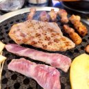 총각네정육식당 이미지