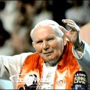 시민열쇠 이미지