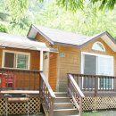 가곡동굴팬션 이미지