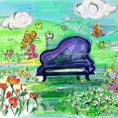 날마다 소풍 이미지