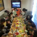 연일초등학교 | [노리파크 연일점 - 전체대관후기] 연일초등학교 1-5 손연우, 이채원, 이서경 친구들의 생일파티 추억속...