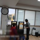 복성경로당 이미지