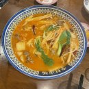 [거제] 아주동 술집, 아주동맛집, 중화요리주점,백종원술집 “리춘시장”