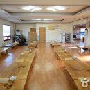 장단콩마을 이미지