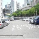 생명숲어린이집 이미지