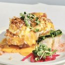 거화빌딩 이미지