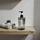 워시워시 | [살림백서 오브제 퍼퓸 바디워시 후기] 향 좋은 바디워시 추천