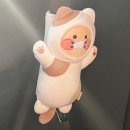 삼육프린팅 이미지