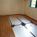 부곡주유소 이미지