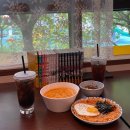 아이센스리그 PC방 임실본점 | 광주 각화동 벌툰 몽유도원 본점 내돈내산 후기