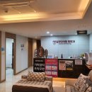 김국민의원 이미지