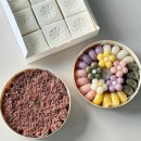 뽑아쥬 | 202511 돌잔치 후기 :: 뽀둥이의 첫 생일파티🧁 (오월식당, 아뜰리에데네쥬, 바담스냅, 다들스타일, 모모...