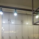 미자르 | 은평구미용실 남친을 가을남자로 만들어준 미자르헤어 남성펌 생생후기