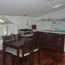 시골길펜션 이미지