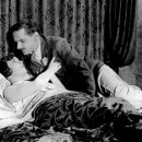 플레져 가든(PLEASURE GARDEN) 이미지