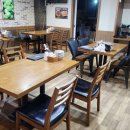 정성닭발 양덕점 이미지