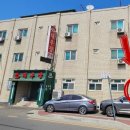 대우장모텔 이미지