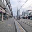 투썸플레이스 경산하양점 이미지