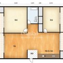 그린빌17단지 이미지