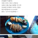 돈블레하우스