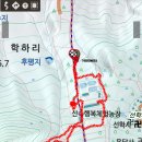 국내최대의 민간정원 가산수피아 ( 경북, 칠곡 ) 이미지