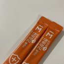 천유한의원 네이버블로그
