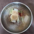 봉양5길 이미지