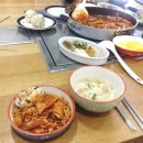 라볶이연구소