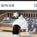 꿈꾸는소나무 | [꿈꾸는 요셉] 토마스 아기 침대 솔직후기/ 실망스런/ AS