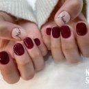 NAIL530