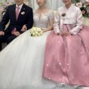 사락 | W6. 청담 강남 혼주 한복 대여 '사락한복' 솔직후기