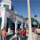 KEY WEST 이미지