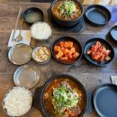 유박사해장국 이미지