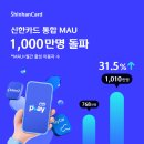 올댓플레이 이미지