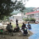황방2리 Daum카페