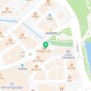 쉐이크테일 애견미용 살롱 이미지